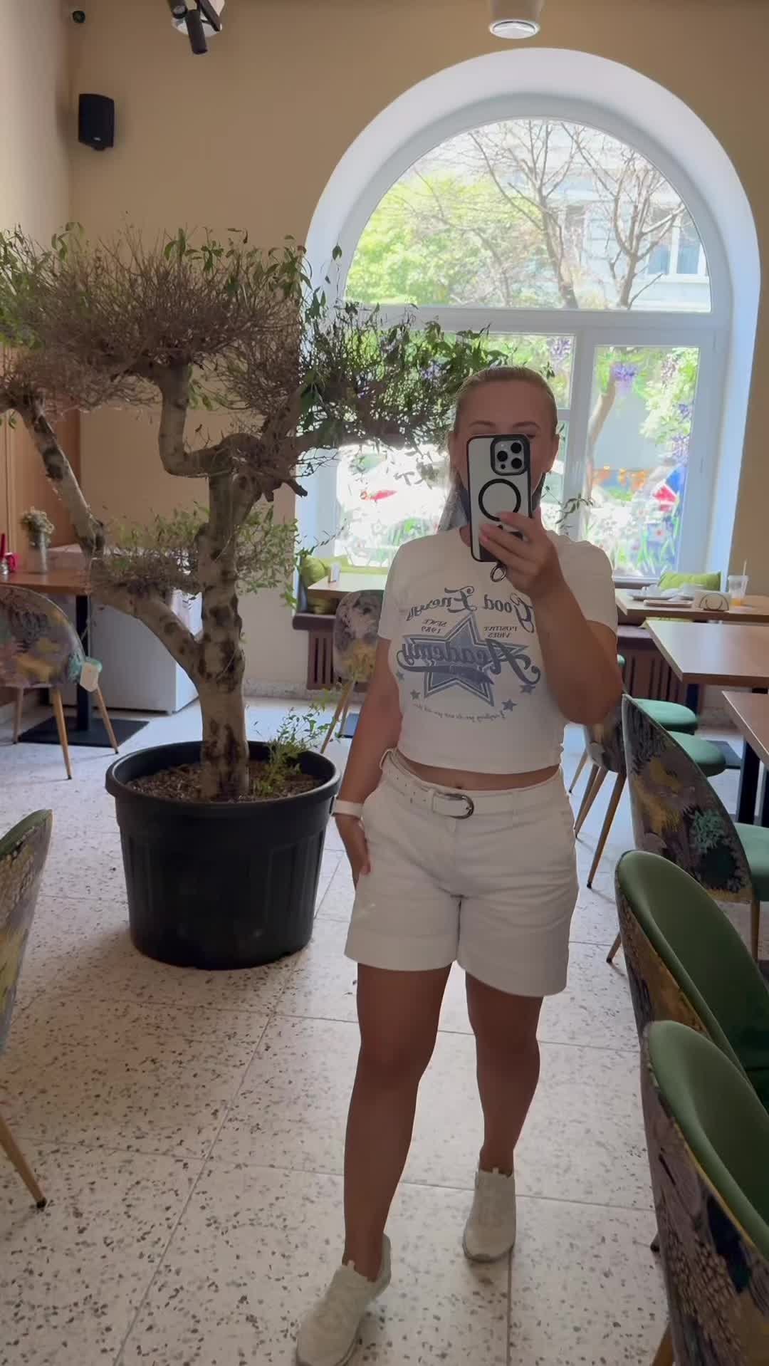 @Алла Босак