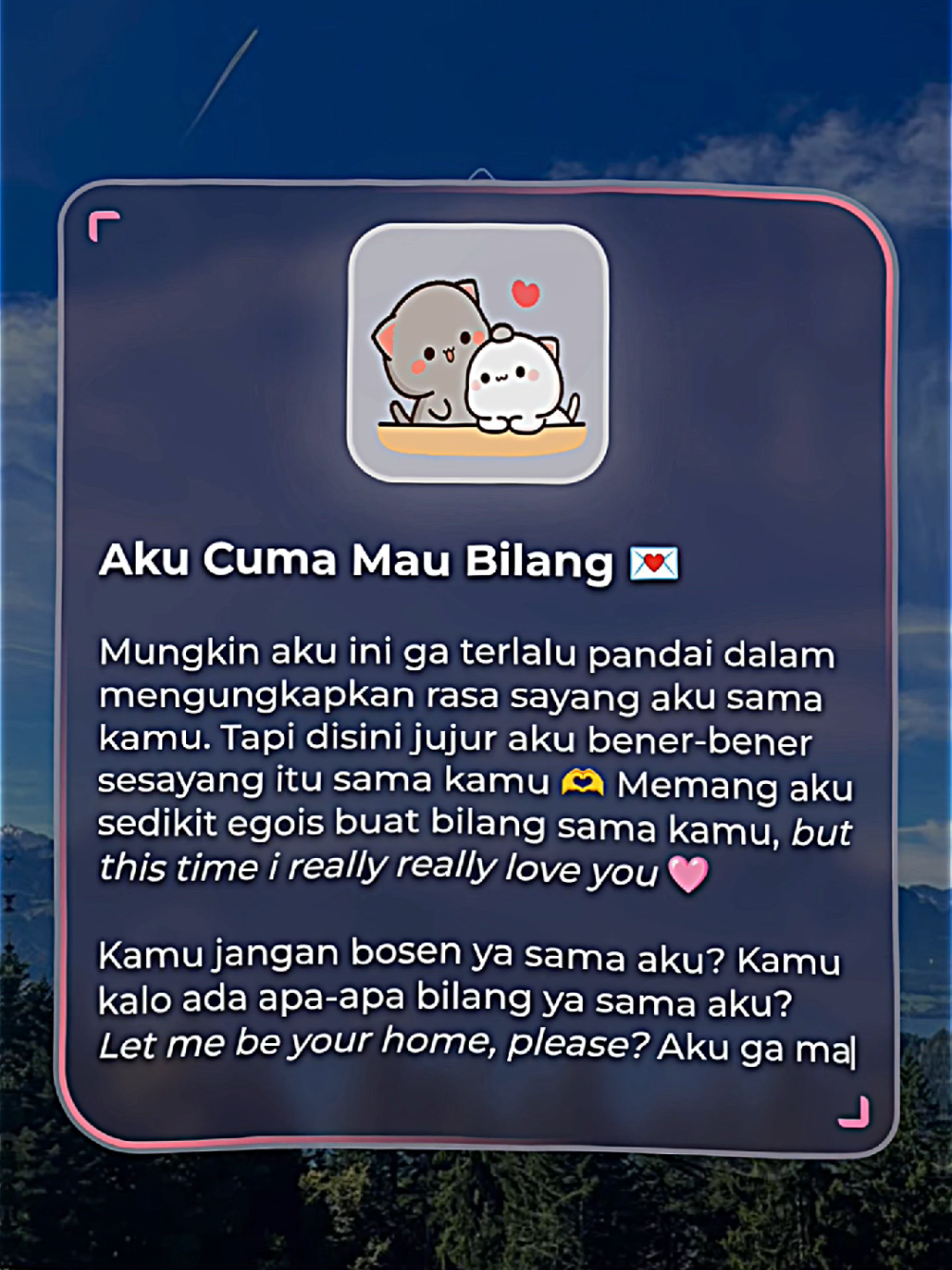 @๐๐๐๐๐๐