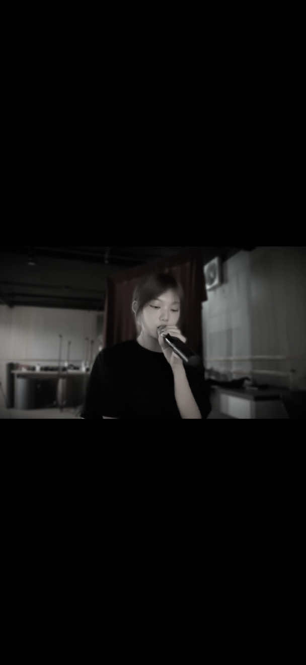 @USPEER (유스피어)