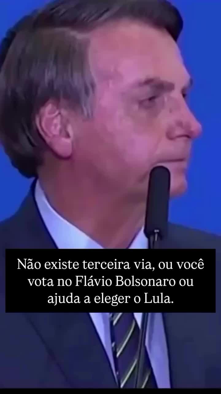 @Leandro cunha
