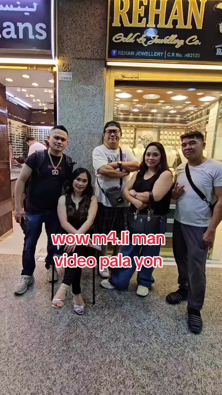 @MARBEN VLOG