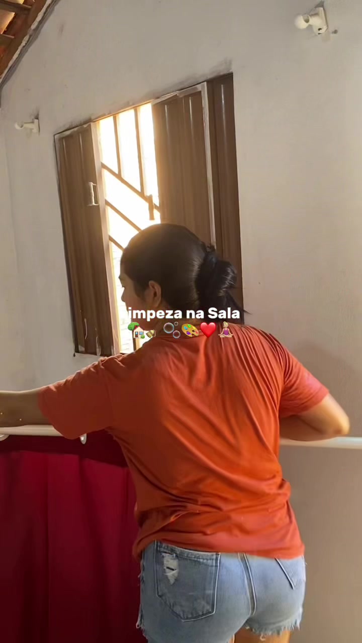 @Karina Silva🩷🏠🫧