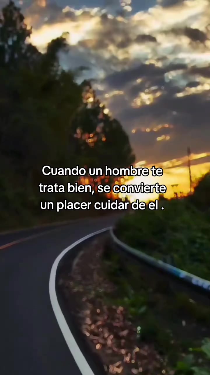 @🌻Cris🌻