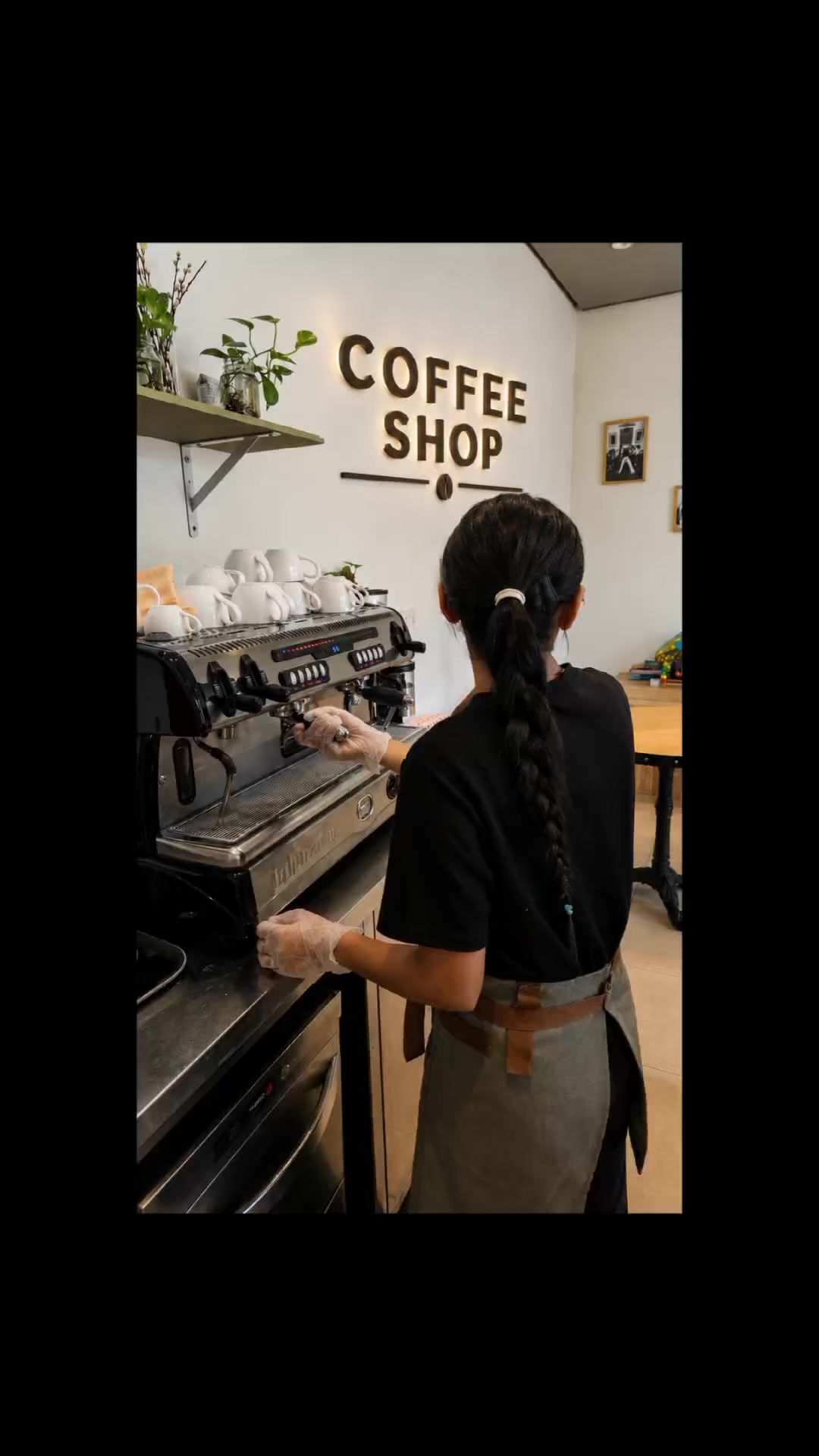 @❤️ Barista--Archu🫶☕