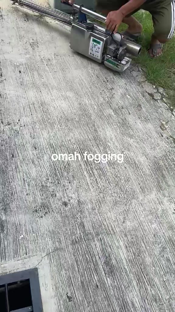 @omahFogging