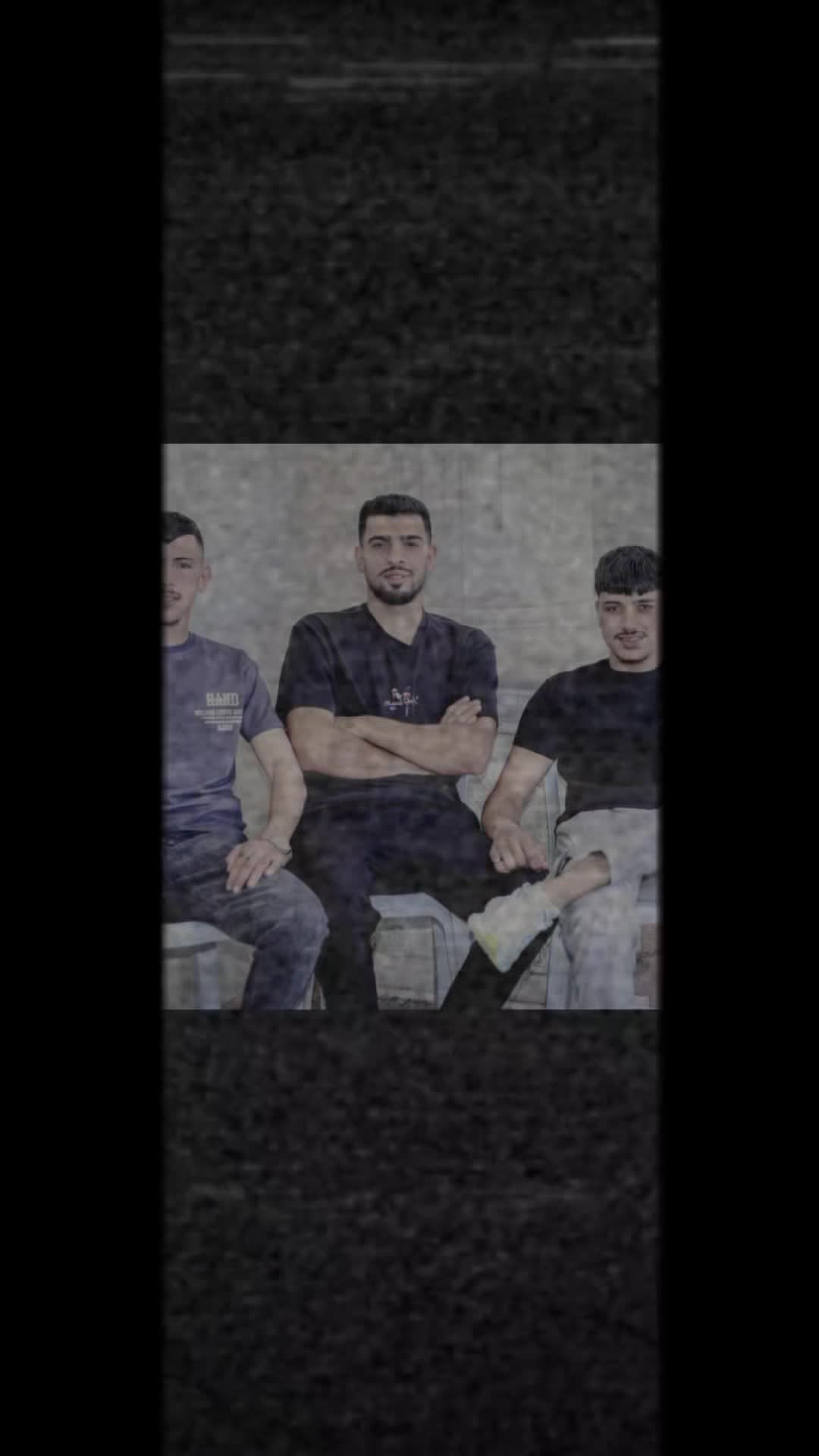 @كَريم | ١٤٢٩ ه 🖤."