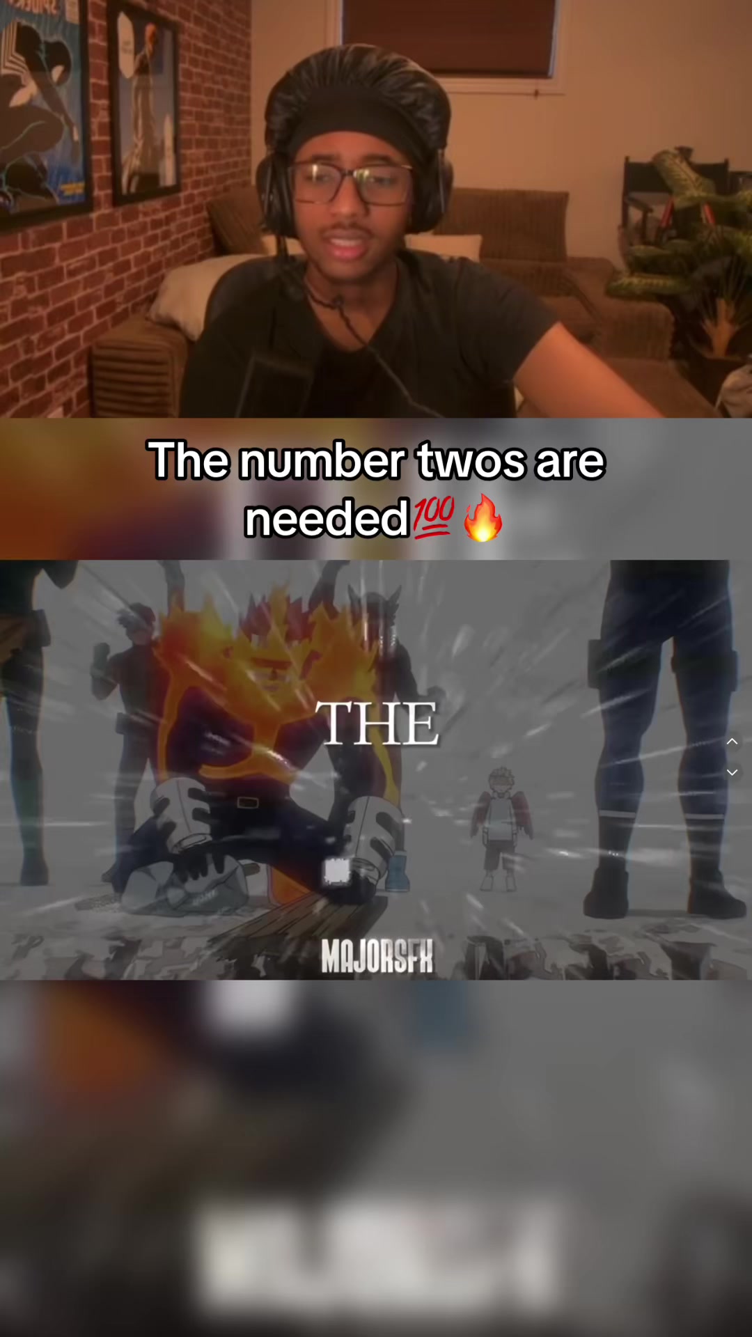 @SullySJ