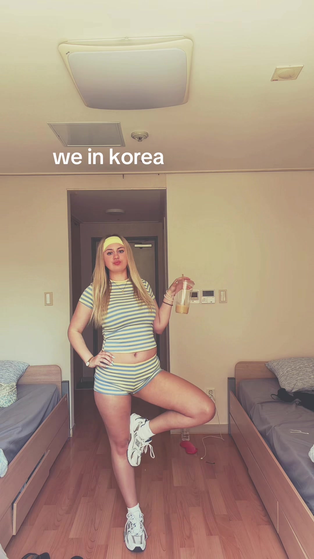 @julia