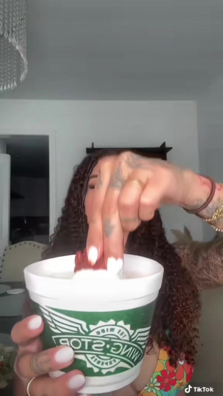 @joacostaythick
