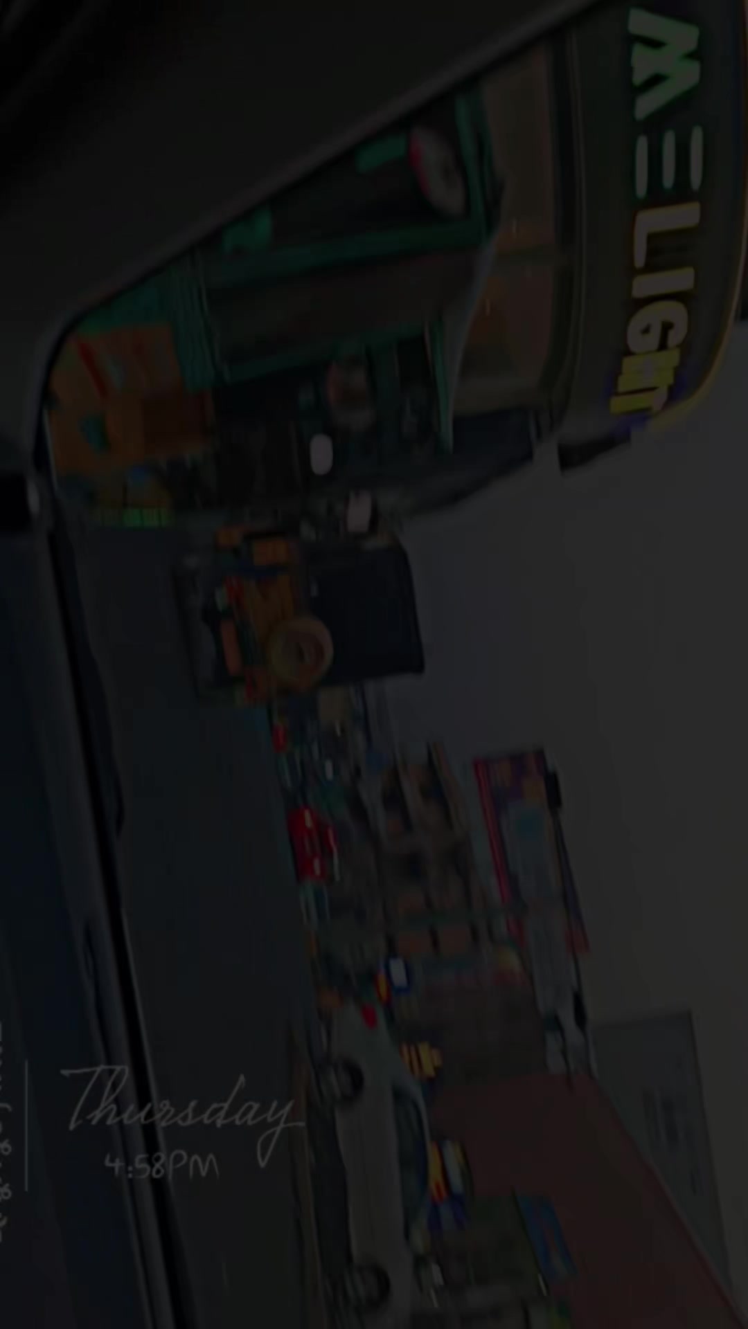 @Ʀƛʆƛ ʆƲƝƛƖƊ
