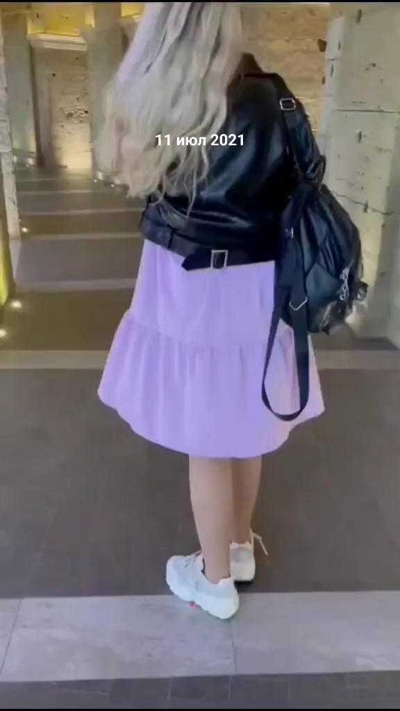 @🌸Юленька 💕 🦊🐾