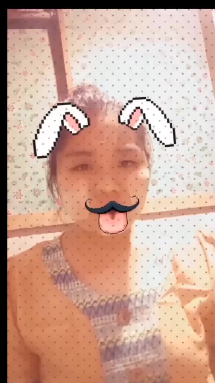 @@๐ฐ๐ทBTSโค๏ธARMY๐ฒ๐ฒ