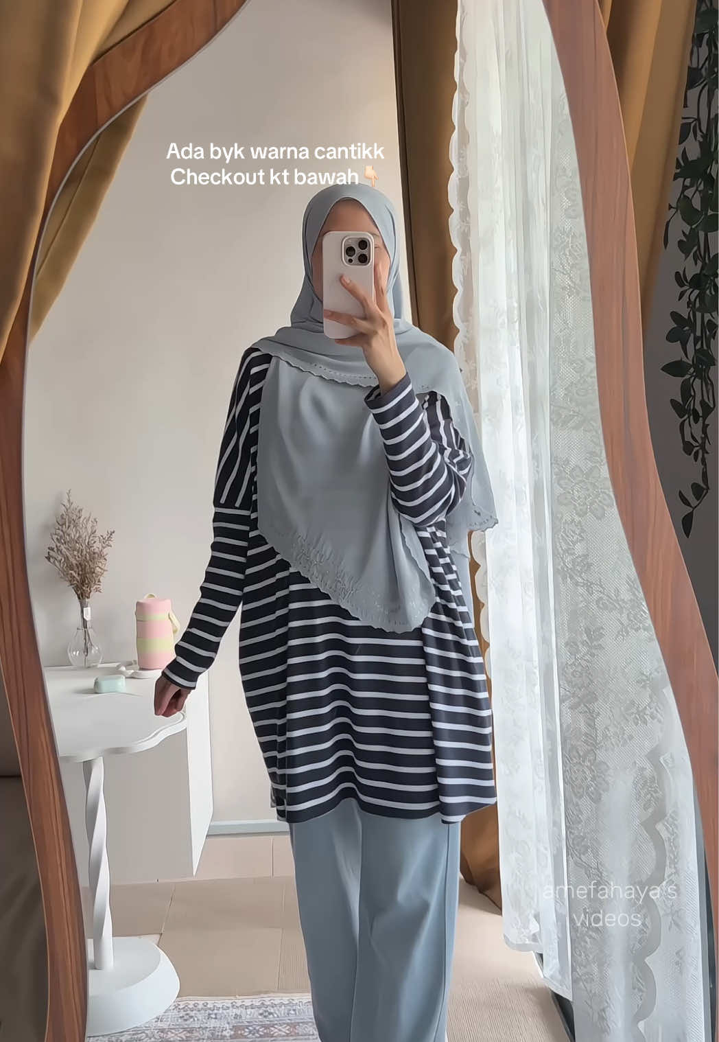 @Amefahaya