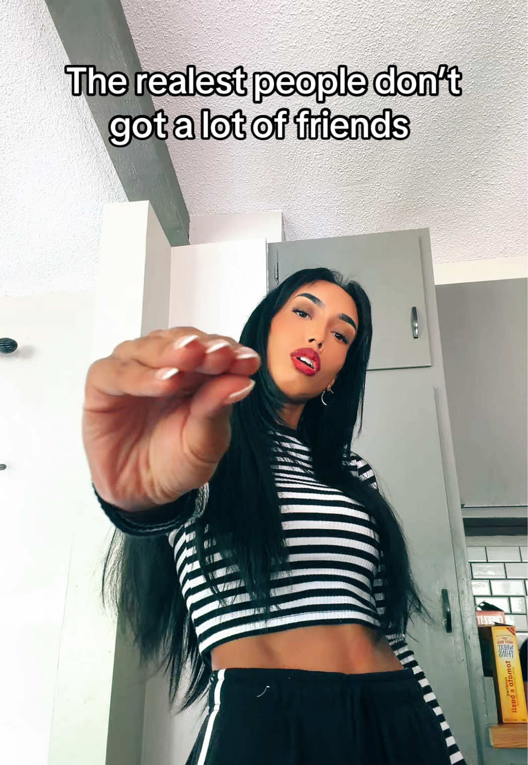@Dear Rachel