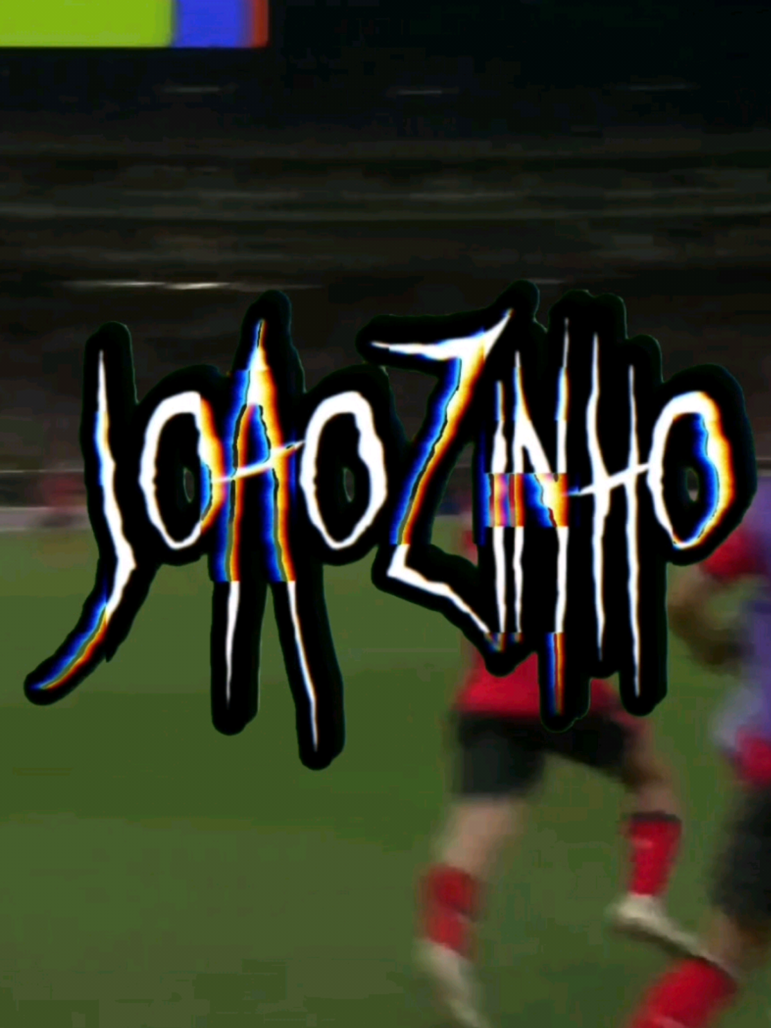 @Jo&atilde;oZinho 🫦