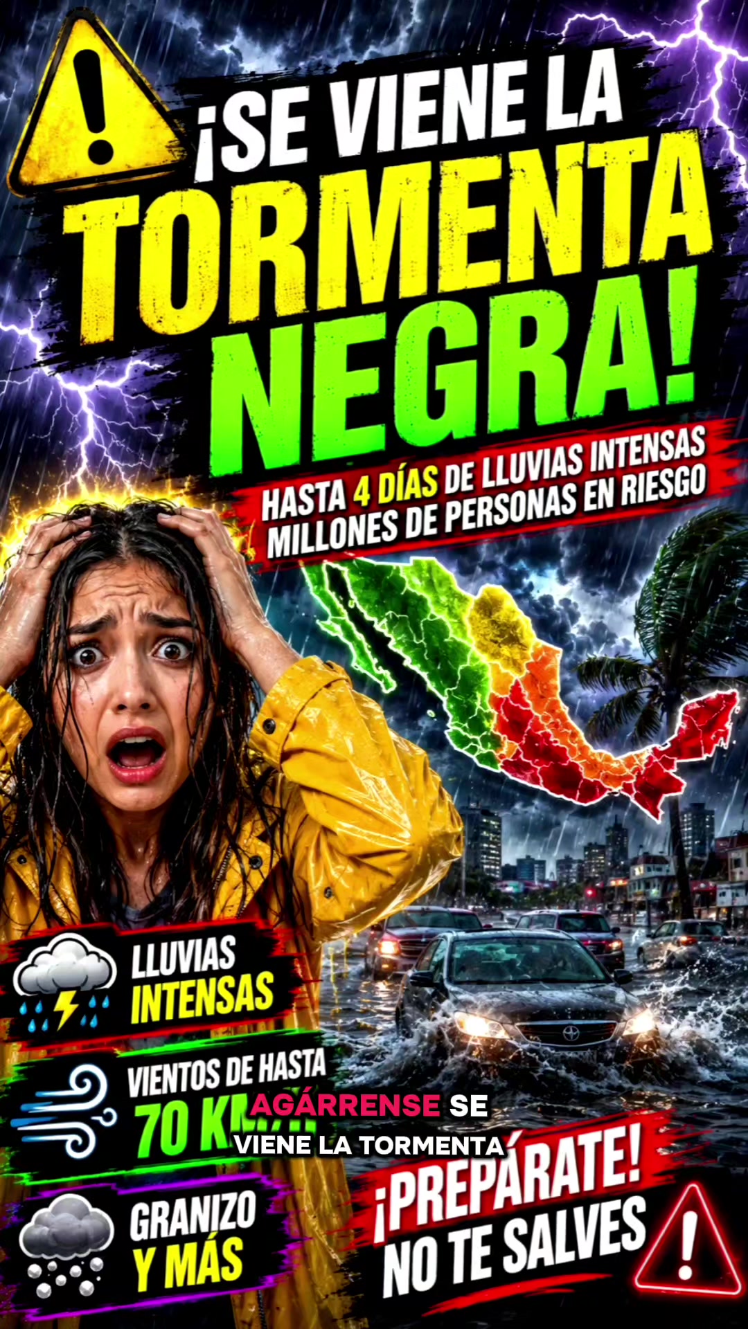 @EldiosdelaDestruccion
