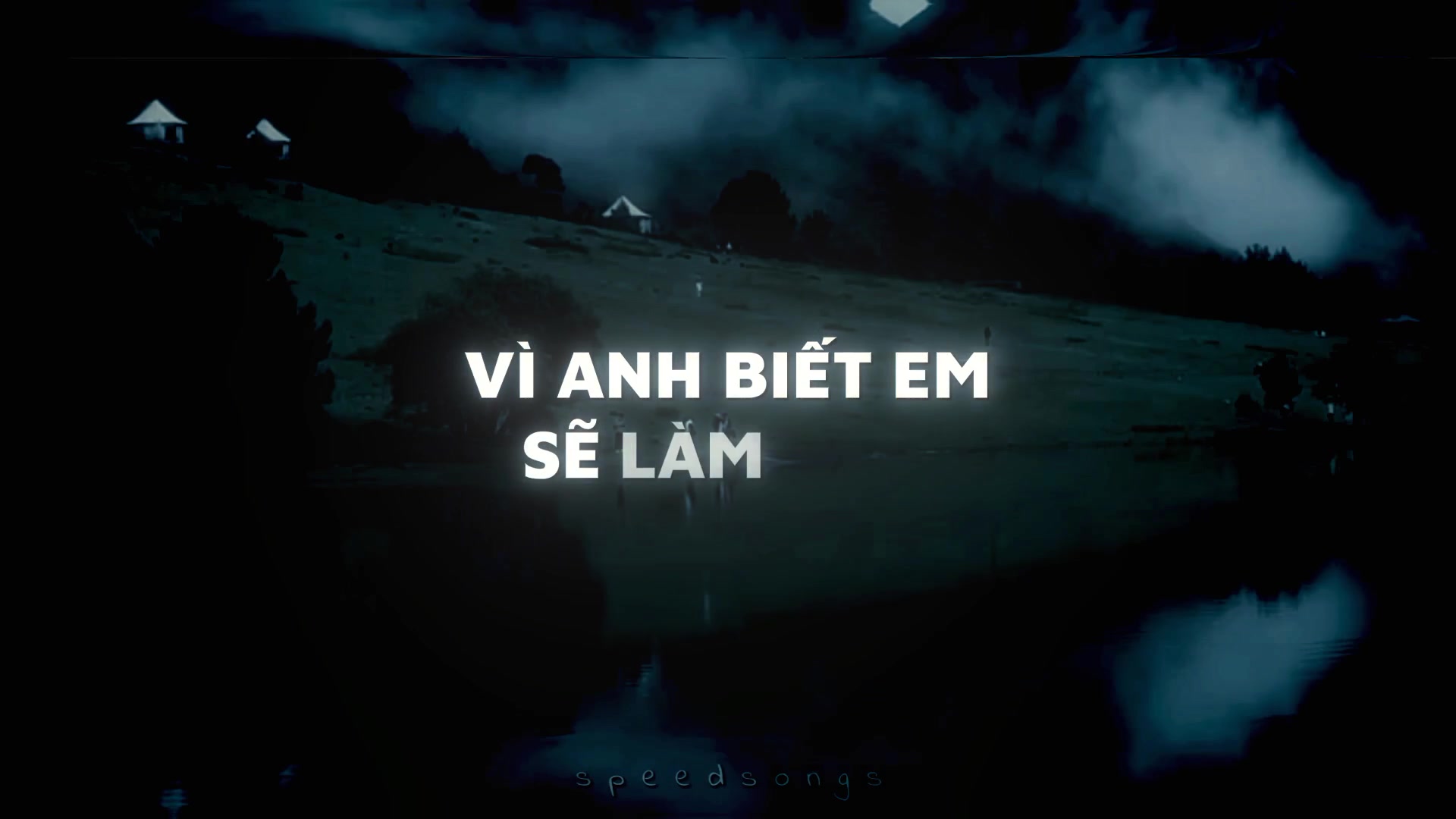 @𝙎𝙥𝙚𝙚𝙙 𝙎𝙤𝙣𝙜𝙨..?