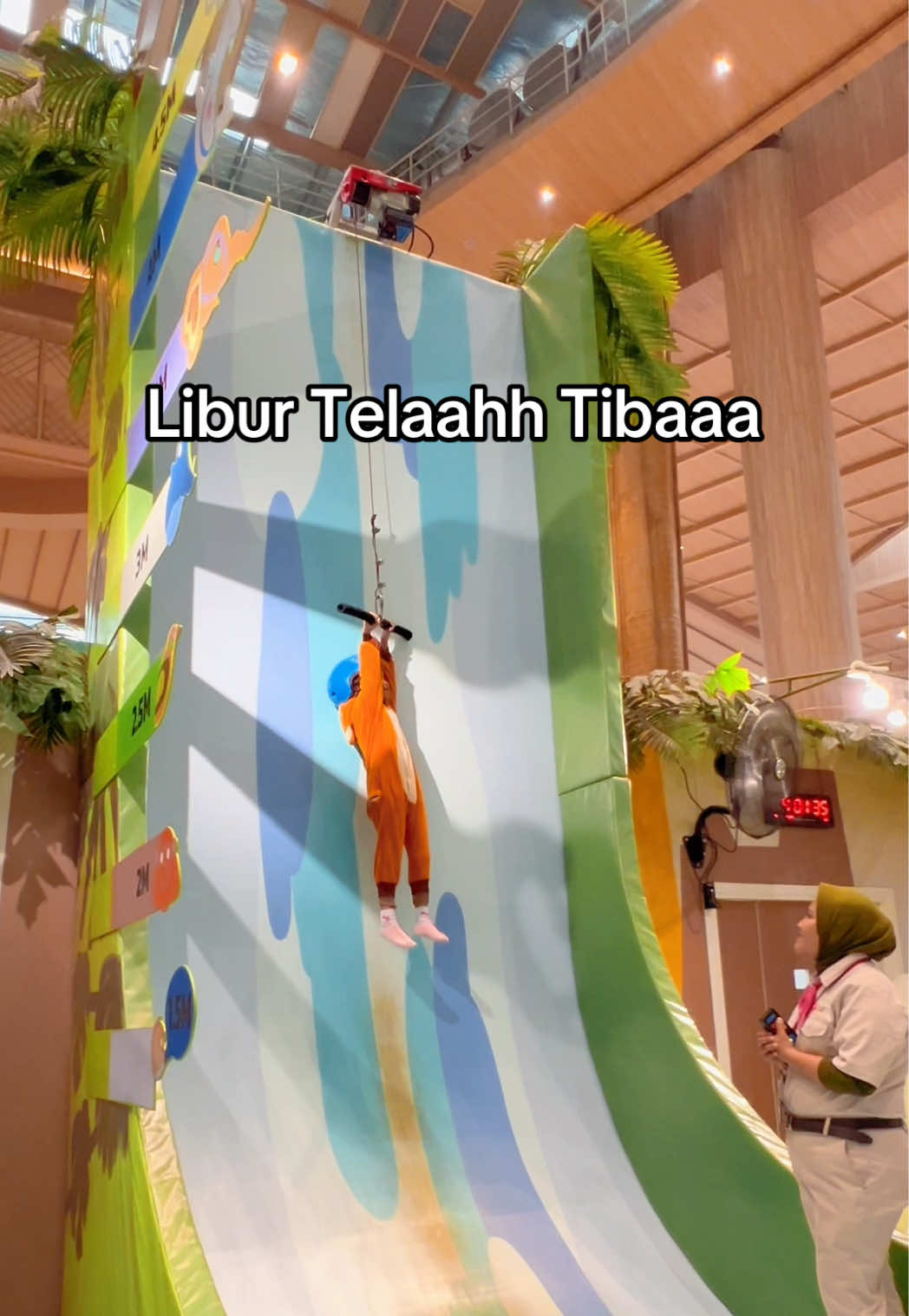 @Tiara Hardianti