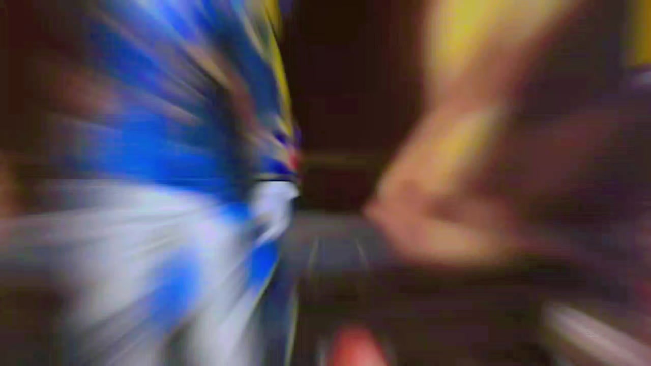 @𝗔𝗟𝗣𝗛𝗔  𝗠𝗔𝗟𝗘  𝗔𝗡𝗨