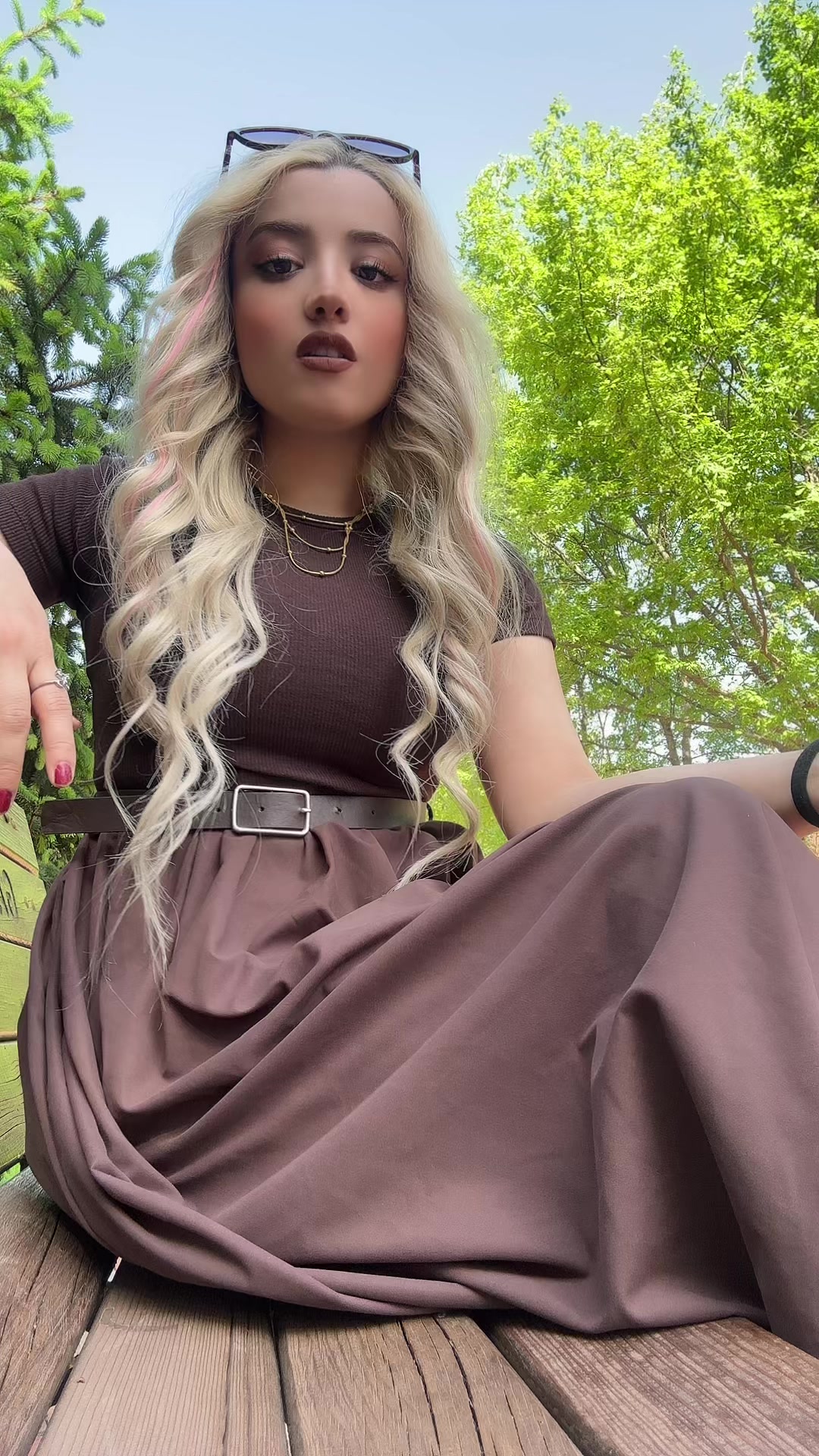 @❤️~G&uuml;lderen~❤️