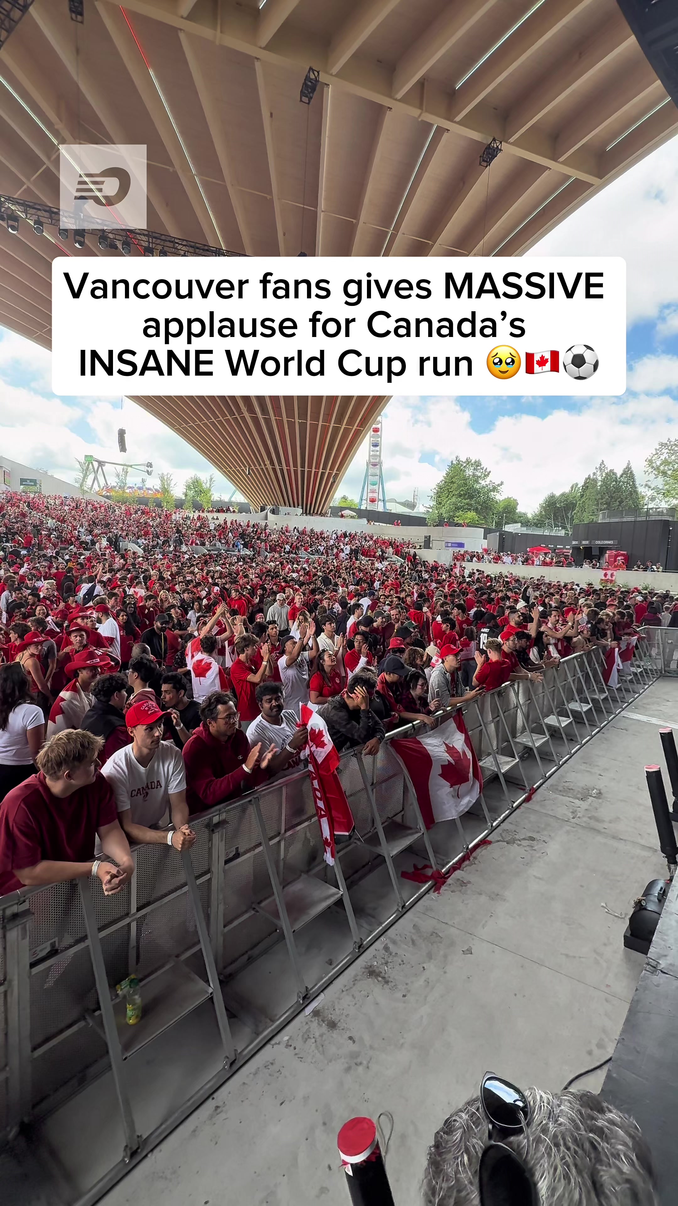 @Offside