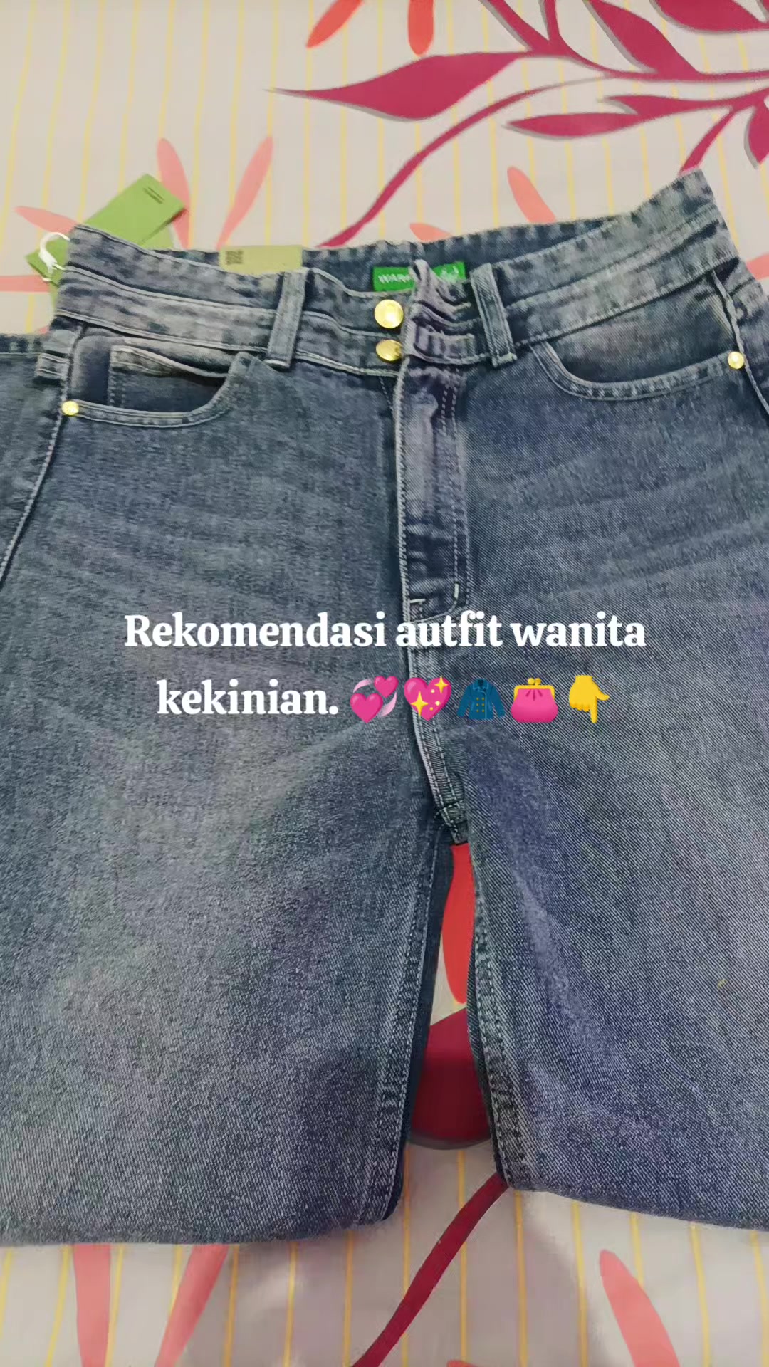 @Rastridd