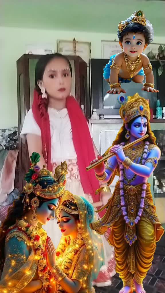 @Durga Bhattarai Chapagain 23