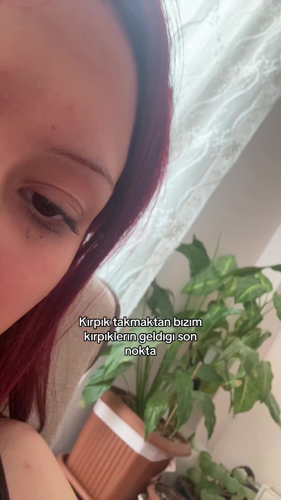 @𖣂