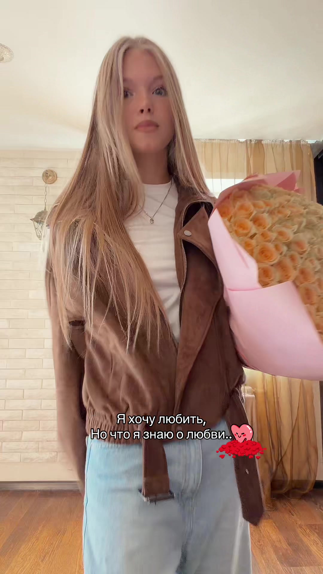@mis