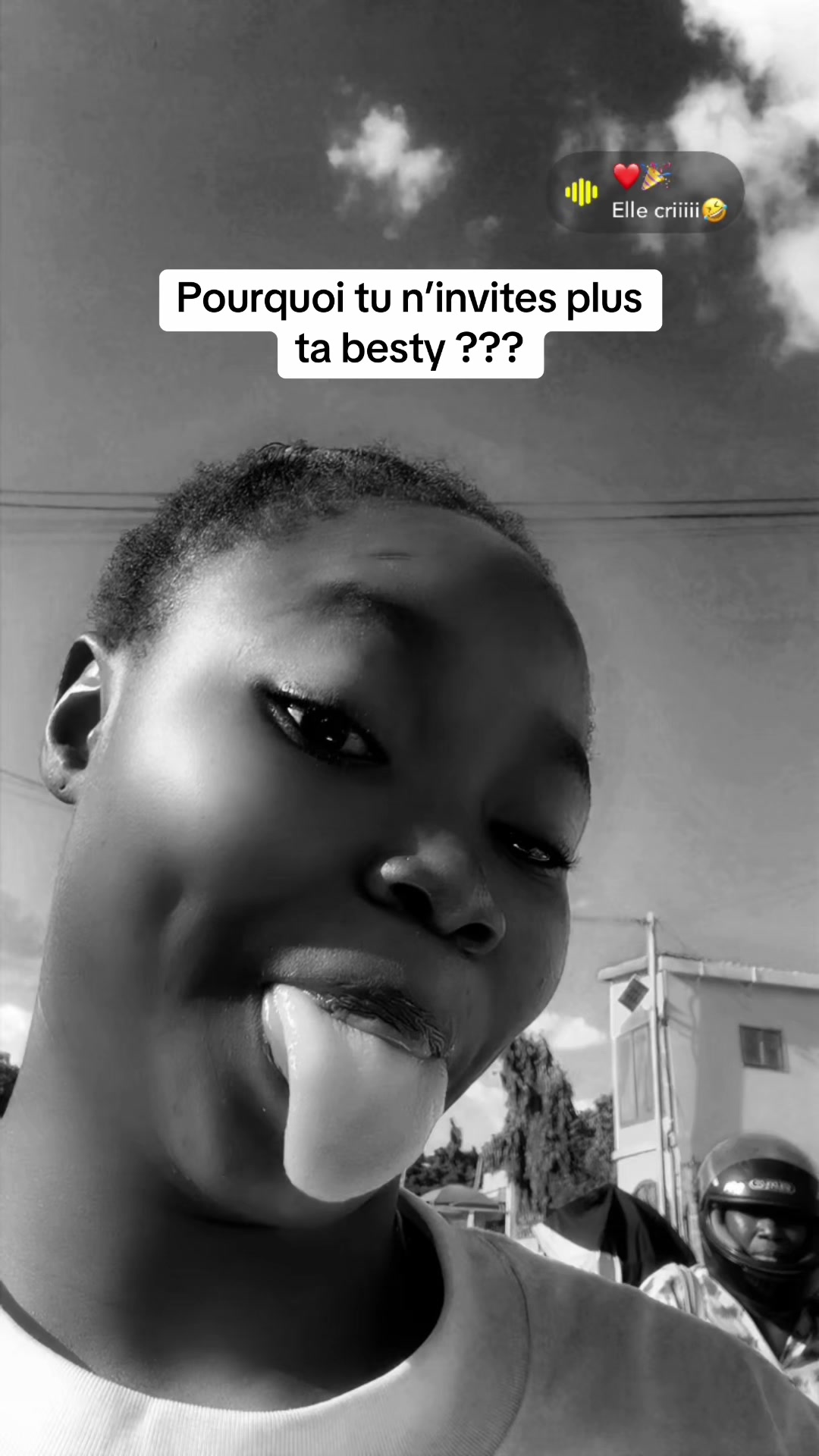 @O🦋u💕z🧸e💍&iuml;