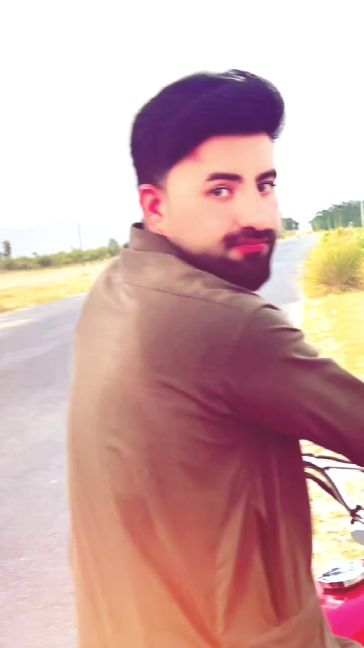 @Waqar Khan yousafzai .