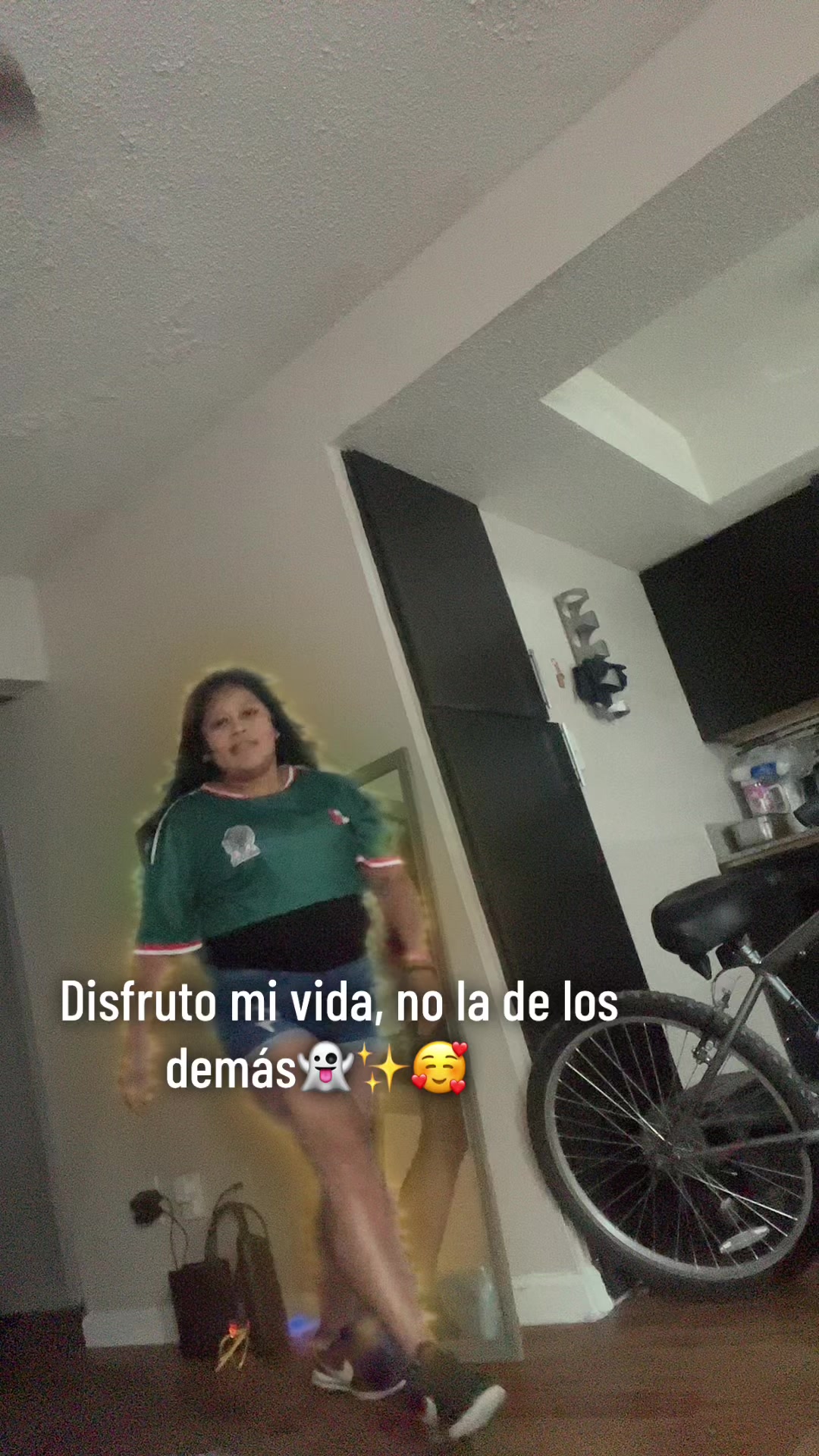 @nena👻sexy