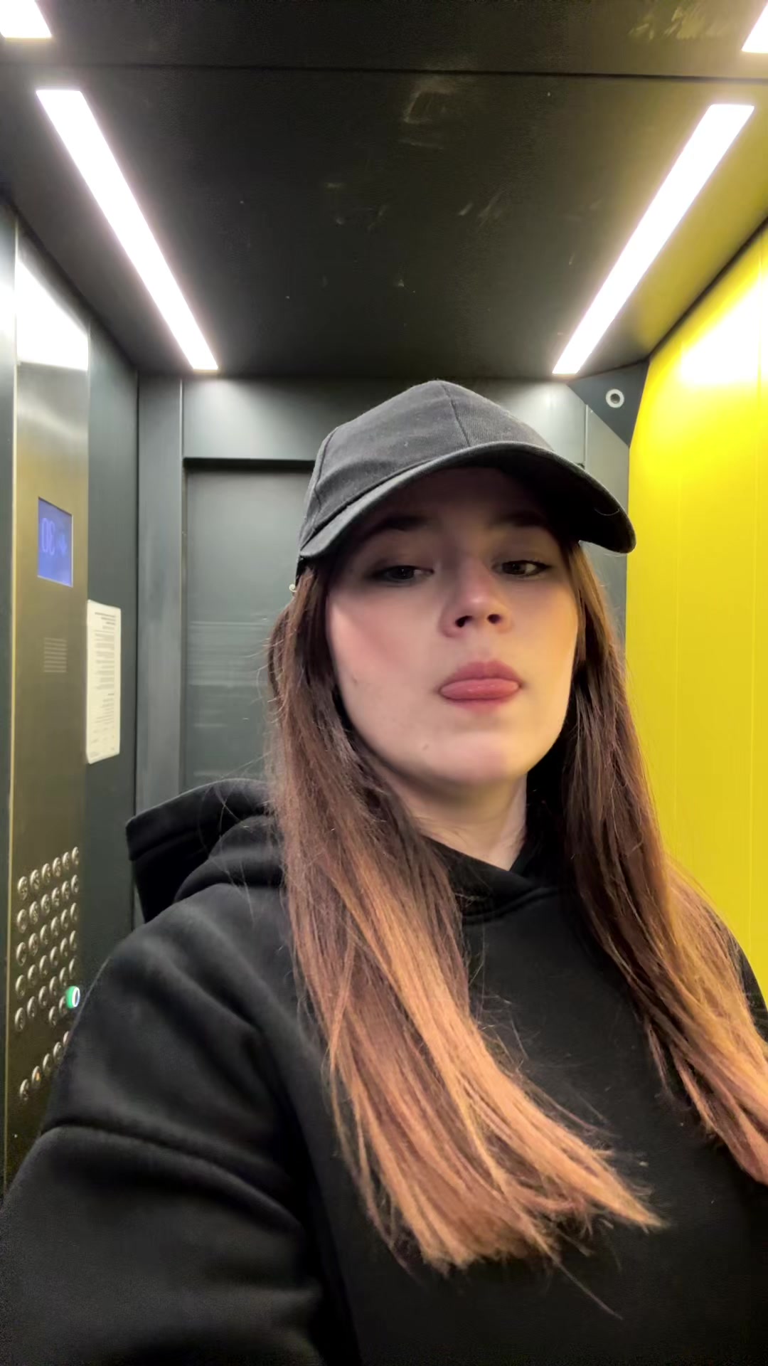 @Екатерина Николаевна