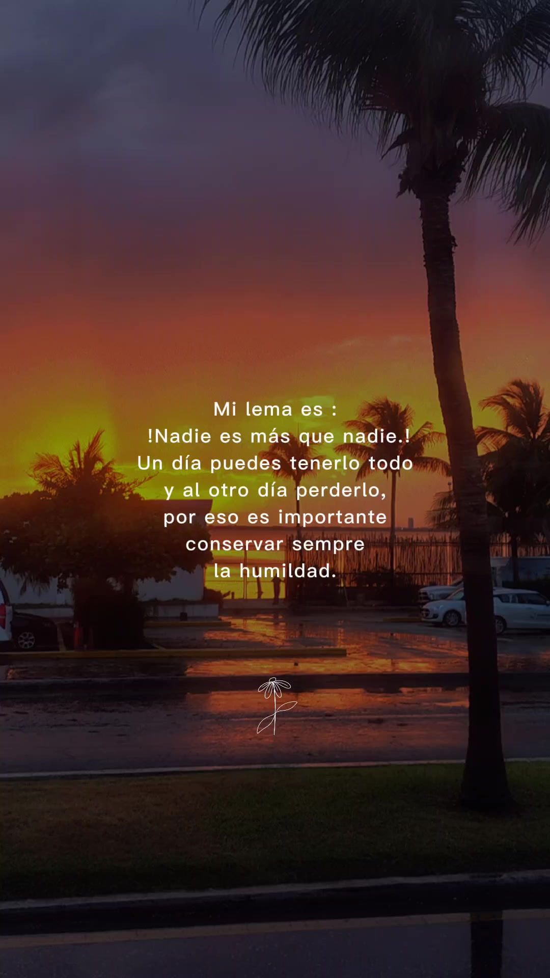 @Gaby