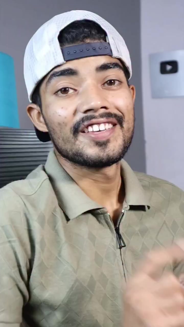 @QuickFactTV