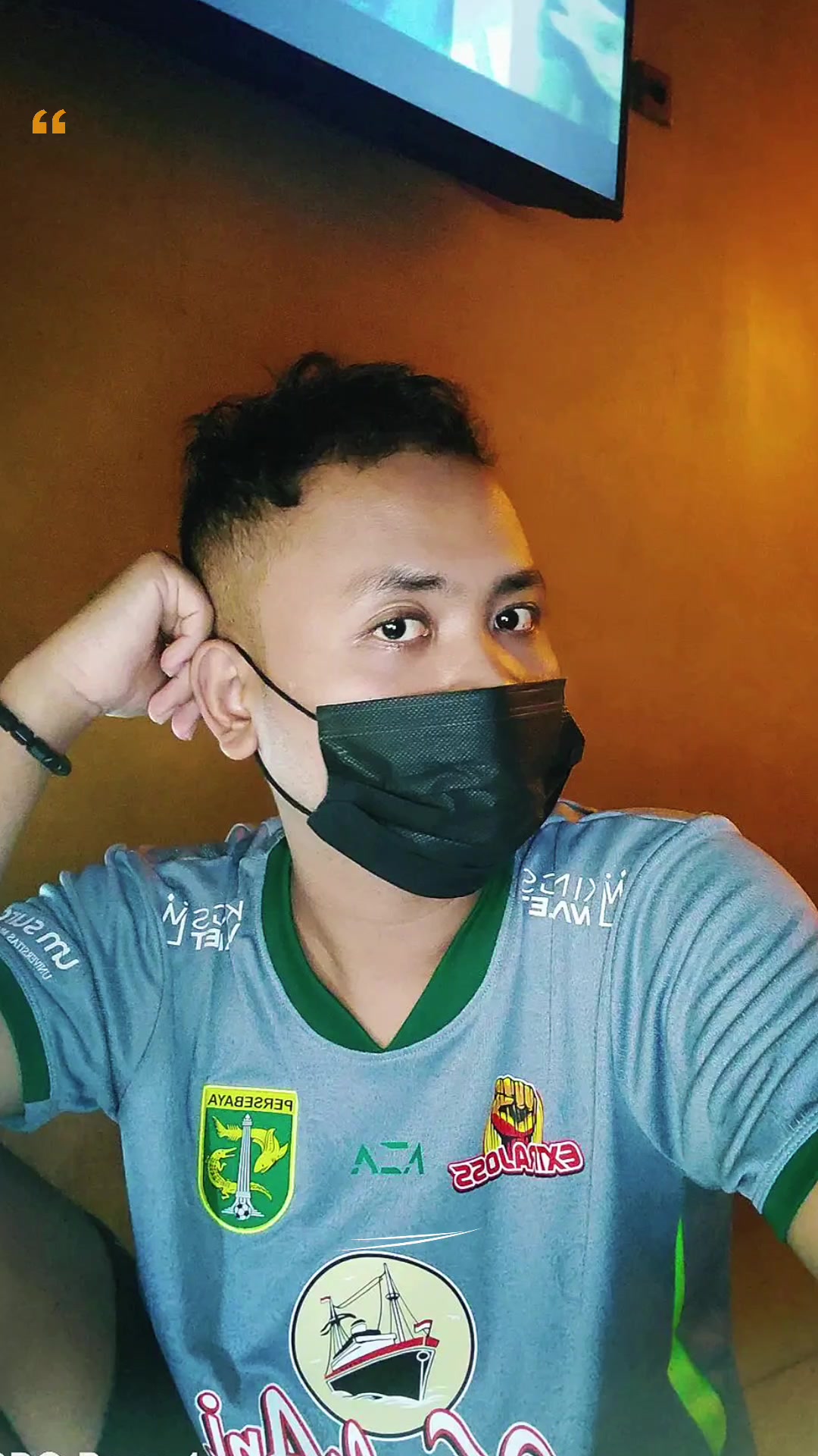 @FeNdiK