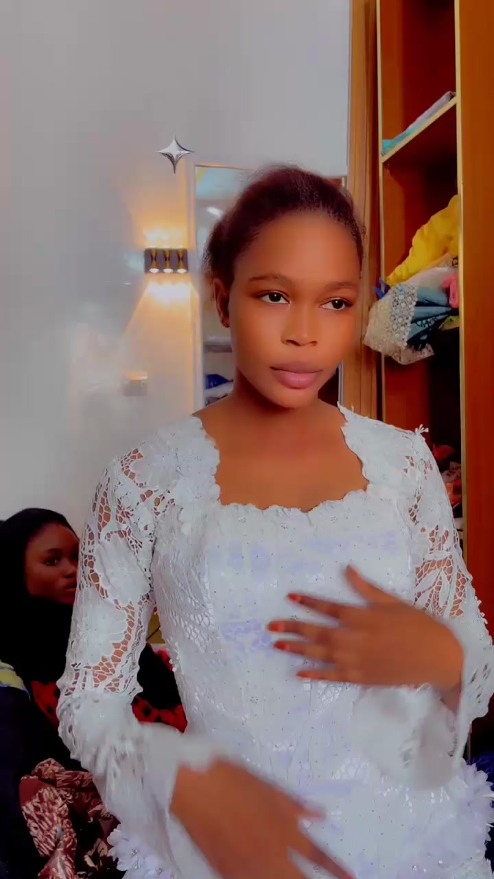 @malickgueye397