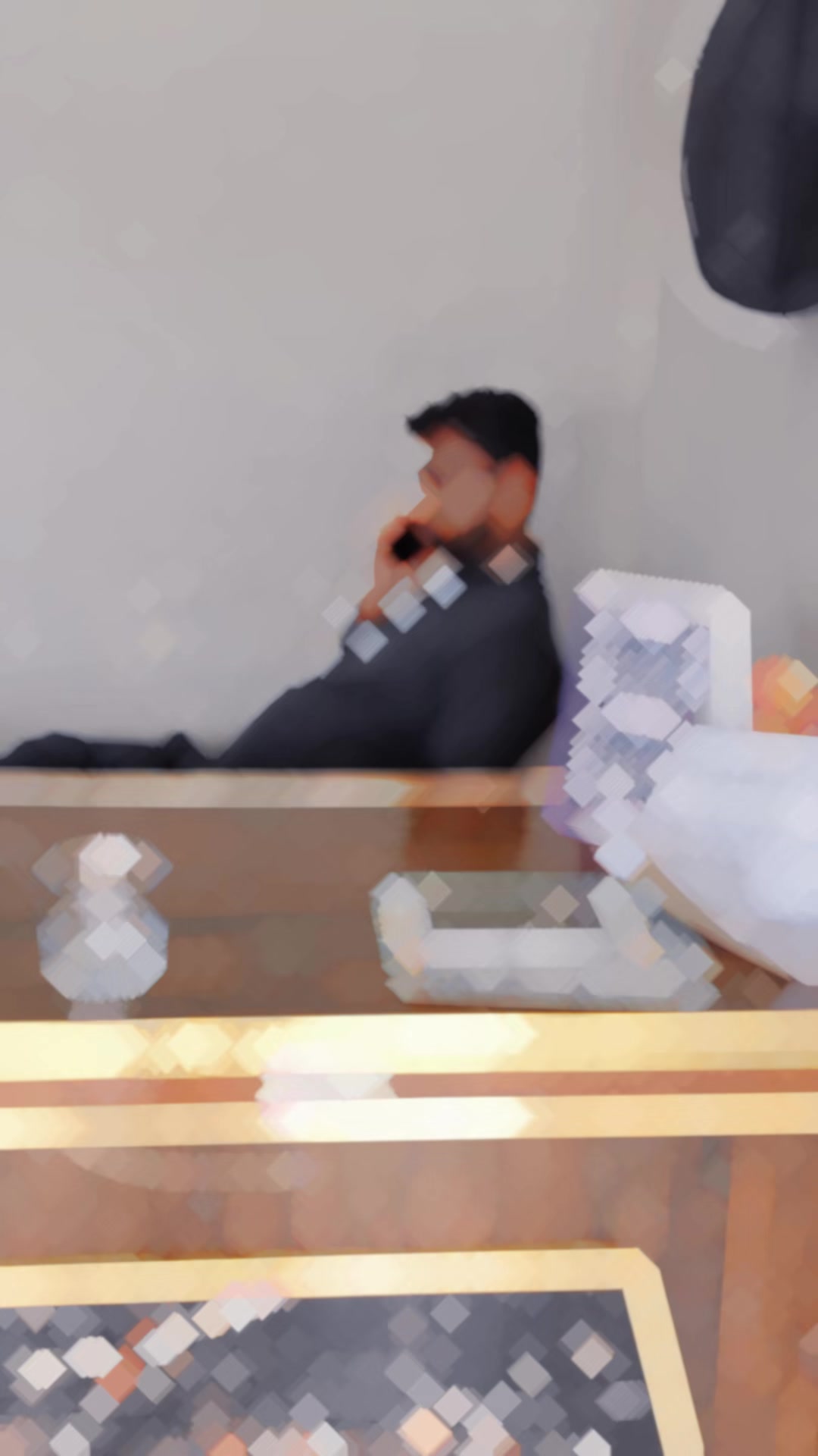 @چوہدری مبشر مشتاق آرائیں 💁