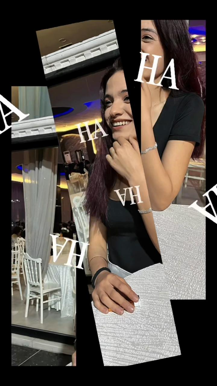 @Pınar