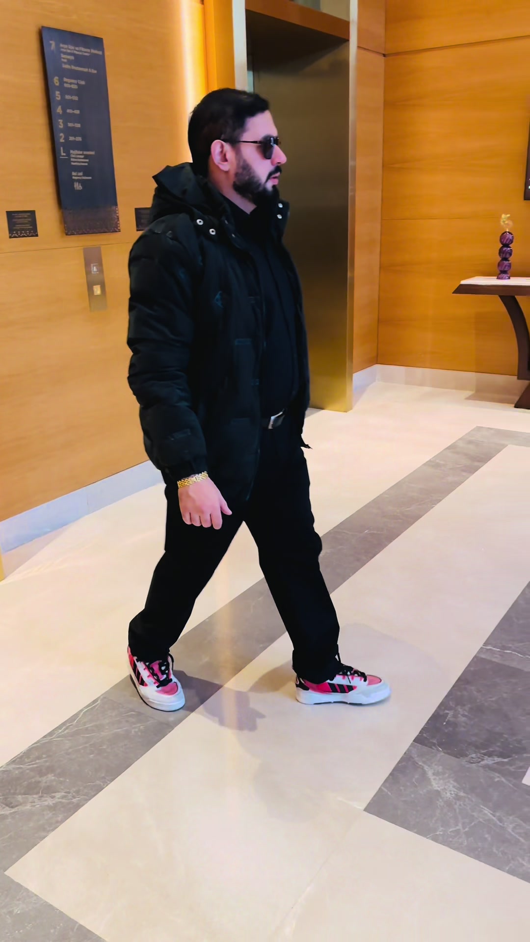 @Dr Mian arslan shaikh (usa)
