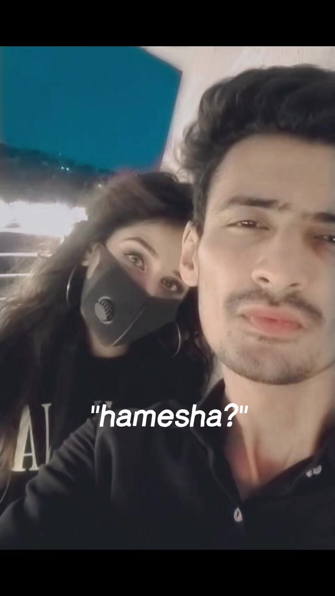 @Alishba Haider