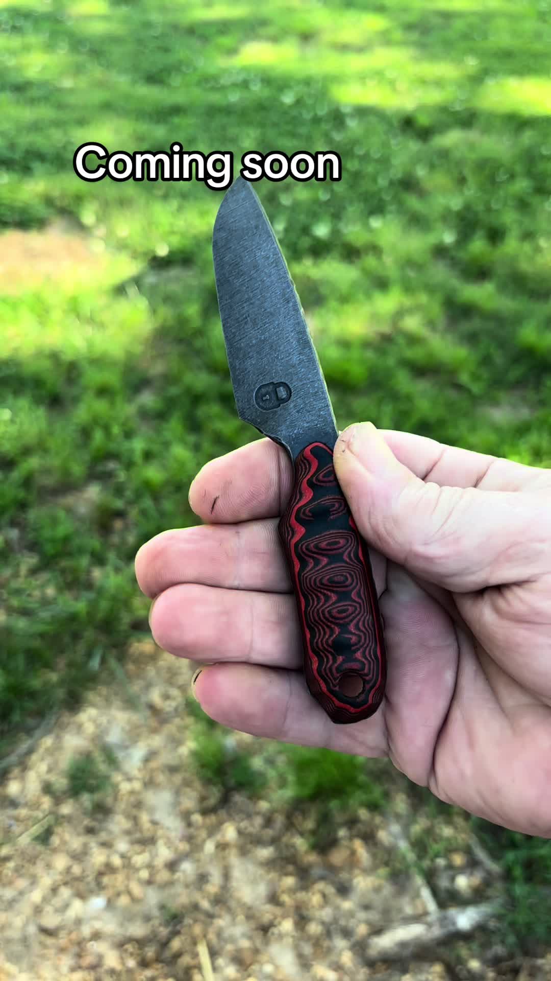 @lockman.knives.and.more