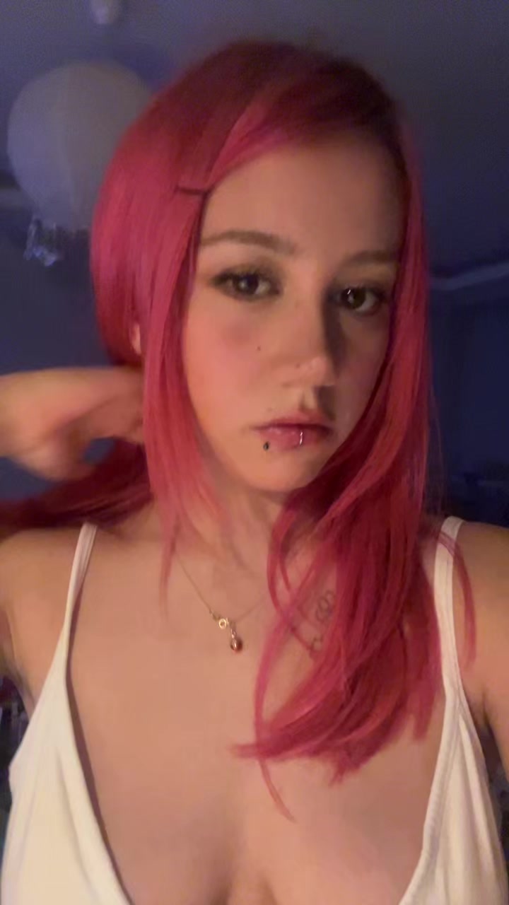 @n4n0u2