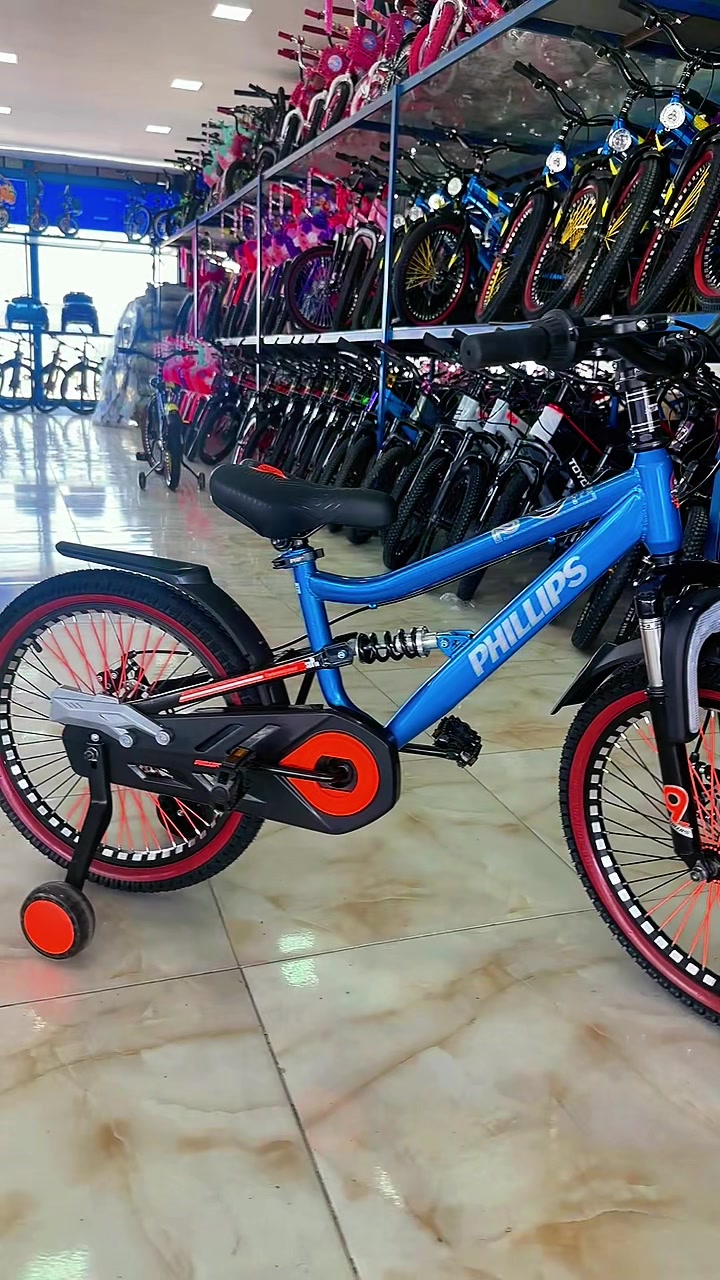 @VeLosTrıM