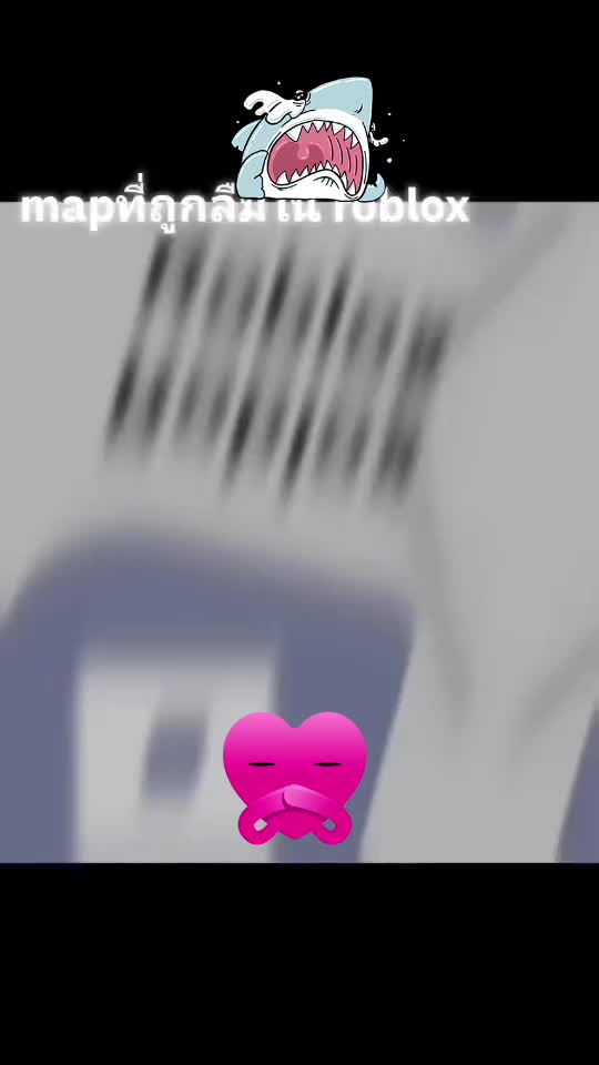 @Nuttawat