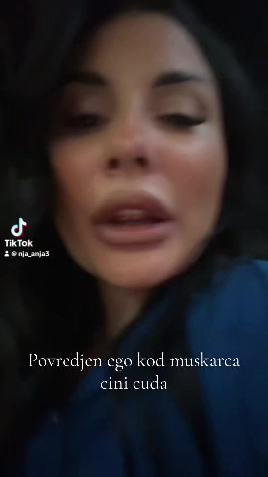 @nja_anja