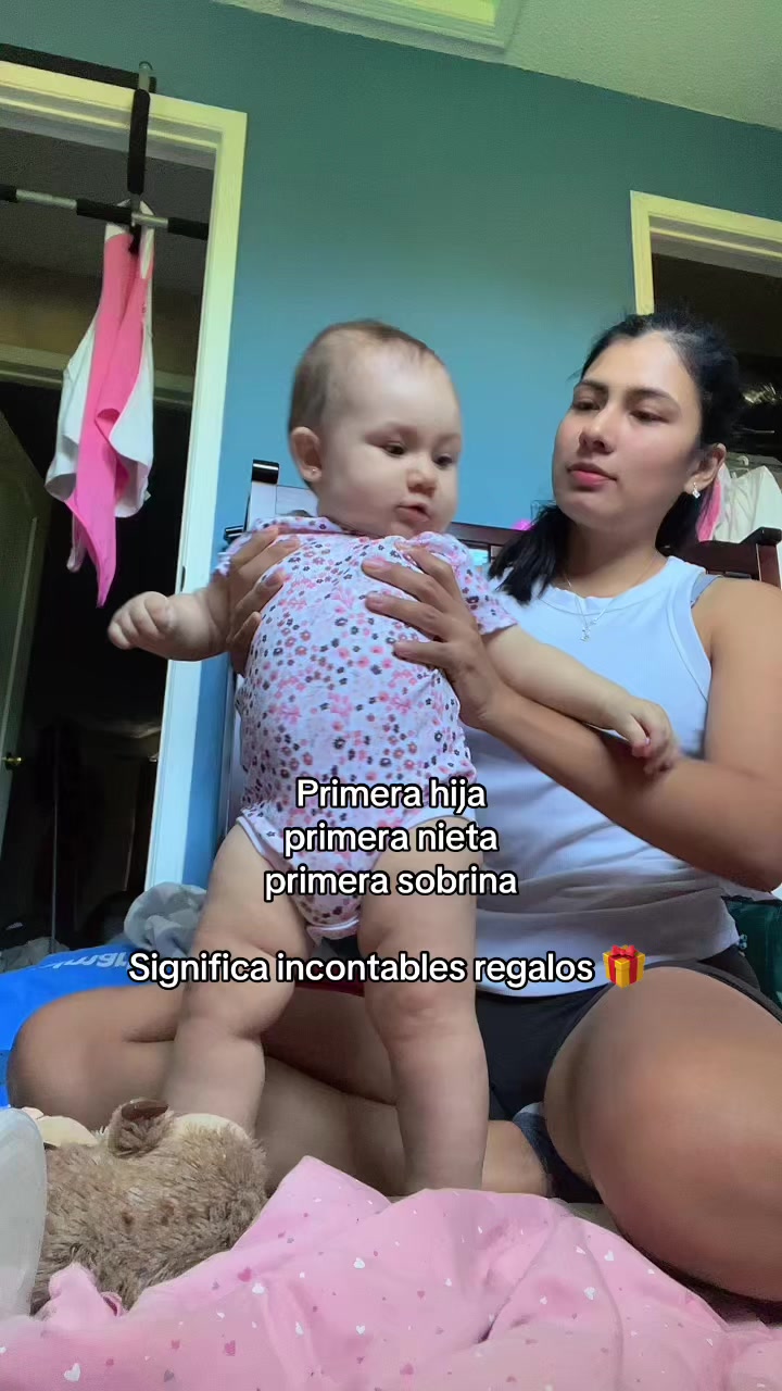 @Jinn
