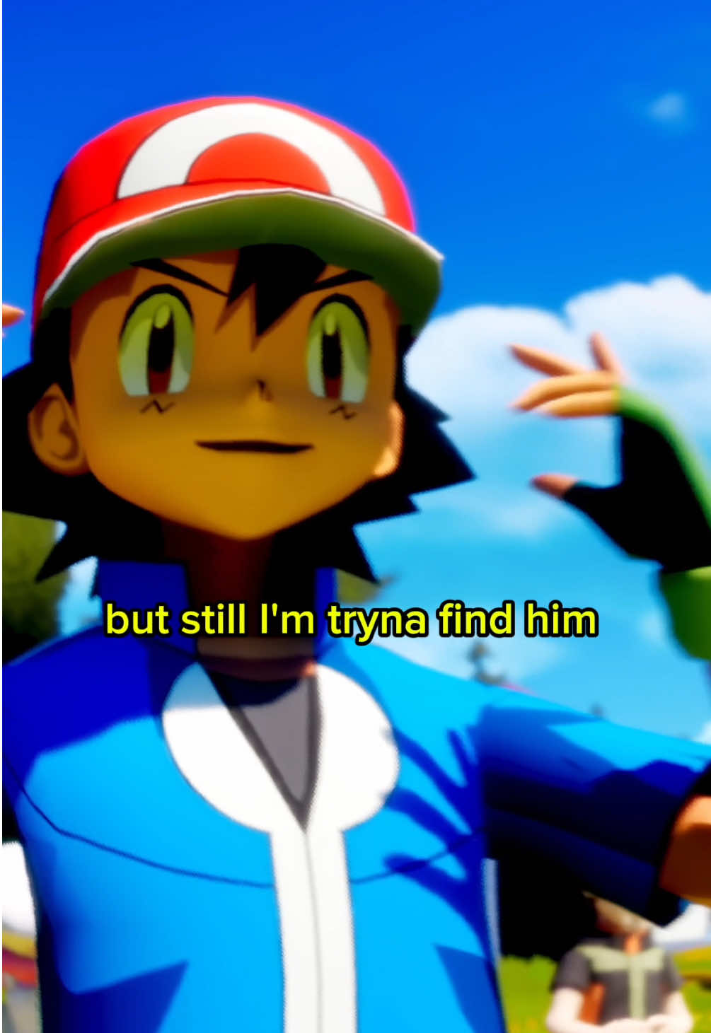 @BLORG