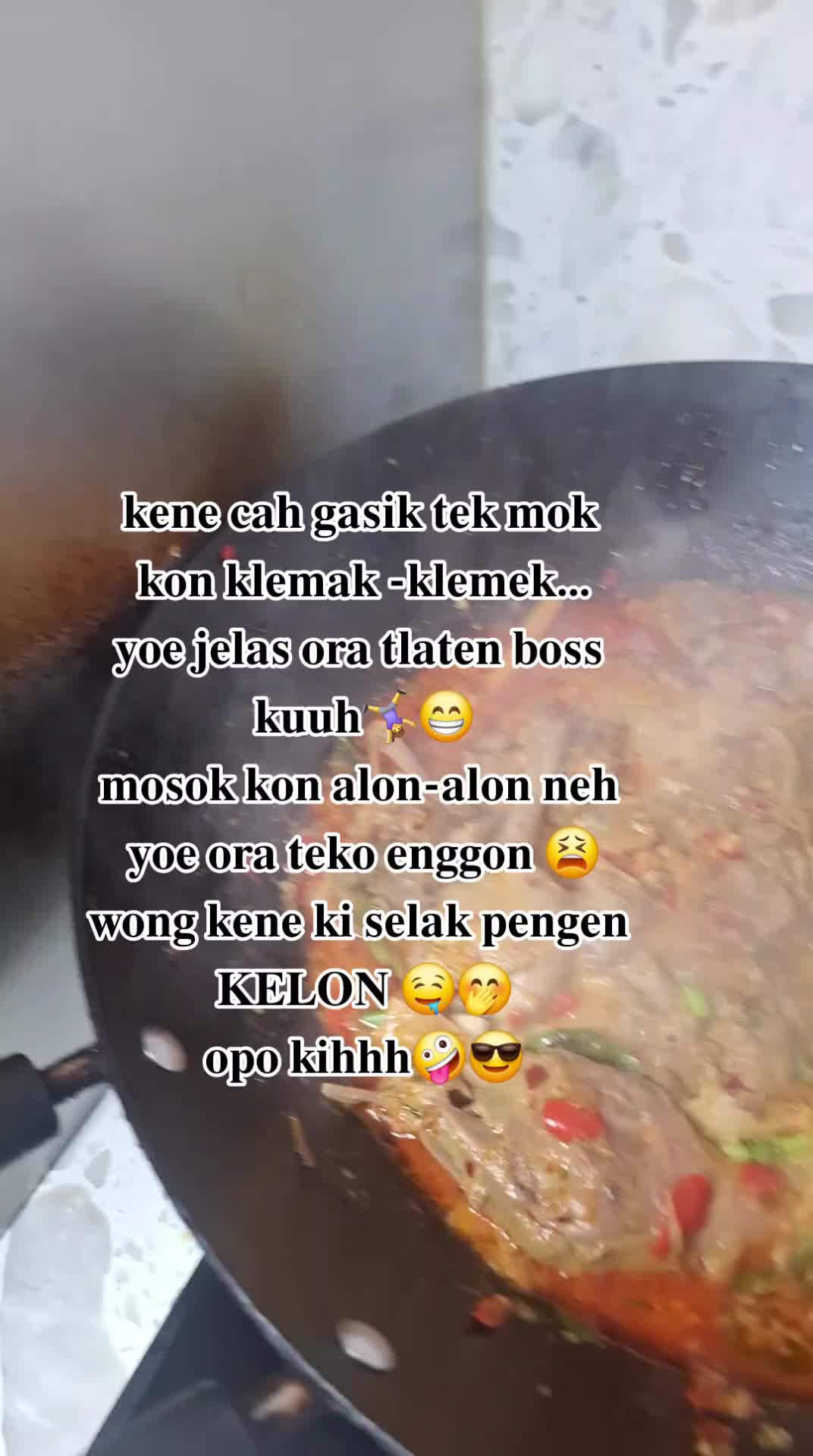 @Lee Kum Kee