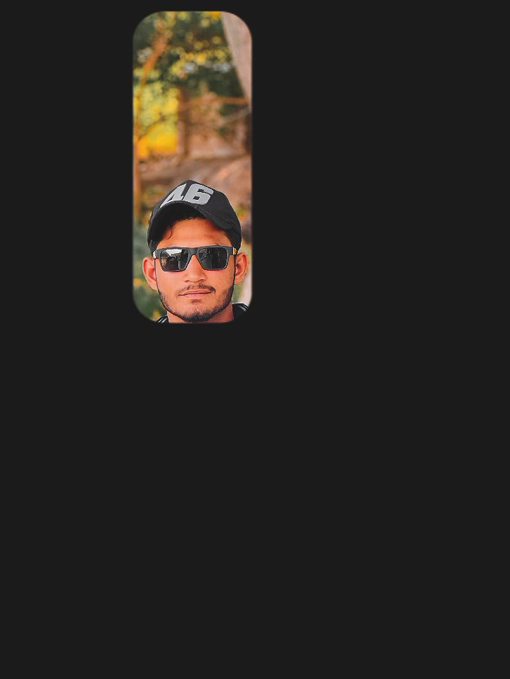 @[Husn@!n kh@@r@L]